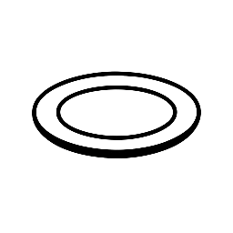 Ruang Makan Kita Store Produk & Kebutuhan Kuliner